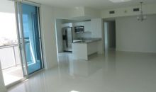 185 SW 7 ST # 3212 Miami, FL 33130