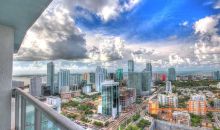 185 SW 7 ST # 4210 Miami, FL 33130