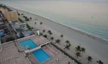 2301 S OCEAN DR # 907 Hollywood, FL 33019