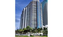 3535 S OCEAN DRIVE # 903 Hollywood, FL 33019