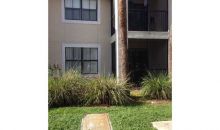 15599 SW 106 LN # 1203 Miami, FL 33196