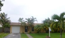 15335 SW 104 AV Miami, FL 33157