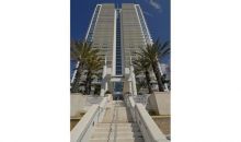 3101 OCEAN DR # 2305 Hollywood, FL 33019