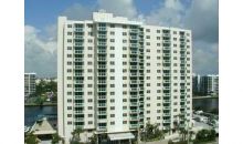 3000 S OCEAN DR # 708 W Hollywood, FL 33019