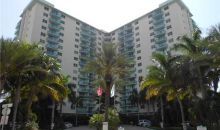 3801 S OCEAN DR # N4Y Hollywood, FL 33019