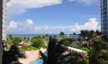 3001 OCEAN DR # 425 Hollywood, FL 33019