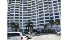 3505 S OCEAN DR # 205 Hollywood, FL 33019