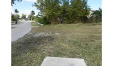 15321 NE 5 CT Miami, FL 33161