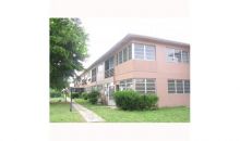 300 NE 191 ST # 217 Miami, FL 33179