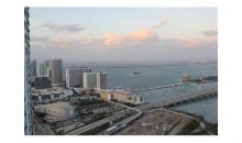 888 BISCAYNE BL # 5111 Miami, FL 33132