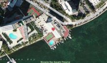 200 SE 15 RD # 4J Miami, FL 33129