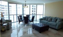 3101 S OCEAN DR # 1106 Hollywood, FL 33019