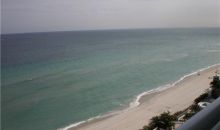 3001 S OCEAN DR # 511 Hollywood, FL 33019