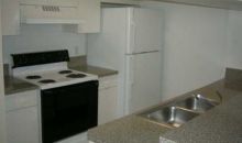 410 S PARK RD # 1207 Hollywood, FL 33021