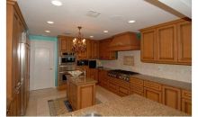 3501 N OCEAN DR # 8F Hollywood, FL 33019