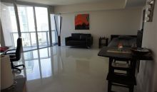 475 BRICKELL AV # 1808 Miami, FL 33131