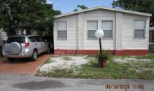 5555 NW 202 TE Opa Locka, FL 33055