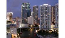 92 SW 3 ST # 1405 Miami, FL 33130