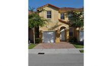 10890 NW 78 TE # 10890 Miami, FL 33178