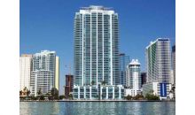 1331 BRICKELL BAY DR # 2507 Miami, FL 33131