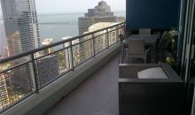 60 SW 13 ST # 4206 Miami, FL 33130