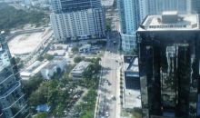 1200 BRICKELL BAY DR # PH4324 Miami, FL 33131