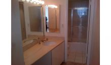 1980 S OCEAN # 2G Hallandale, FL 33009