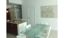 1945 S OCEAN DR # 803 Hallandale, FL 33009