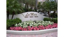 1890 S OCEAN DR # 204 Hallandale, FL 33009