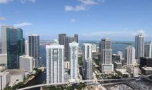 92 SW 3 ST # 5209 Miami, FL 33130