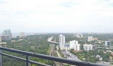 60 SW 13 ST # 2415 Miami, FL 33130