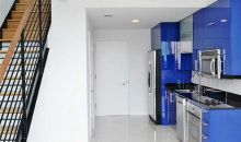 60 SW 13 ST # 3217 Miami, FL 33130