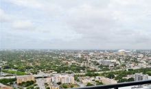 60 SW 13 ST # 3213 Miami, FL 33130