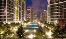 465 BRICKELL AV # 2903 Miami, FL 33131