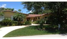 8385 SW 165 TE Miami, FL 33157