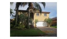 9075 SW 167 PL Miami, FL 33196