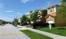 24644 SW 110 AV # 24644 Homestead, FL 33032