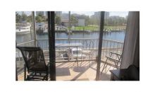 200 DIPLOMAT PW # 232 Hallandale, FL 33009