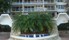 2030 S Ocean Dr # 411 Hallandale, FL 33009