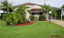 3008 North Derry Drive Sebastian, FL 32958