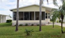 2407 Kelly Drive Sebastian, FL 32958