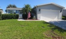 2605 Kelly Drive Sebastian, FL 32958