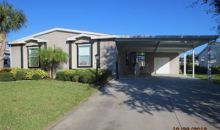 2607 Kelly Drive Sebastian, FL 32958