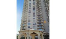 1865 S Ocean Dr # 19B Hallandale, FL 33009