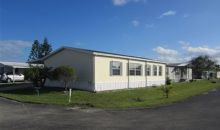 174 Hopetown Rd Sebastian, FL 32976