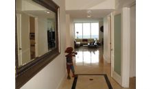 1800 S OCEAN DR # 3901 Hallandale, FL 33009