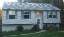 3170 Struble Road Cincinnati, OH 45251