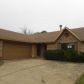 7737 Bermejo Rd, Fort Worth, TX 76112 ID:1983345