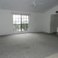 7737 Bermejo Rd, Fort Worth, TX 76112 ID:1983346