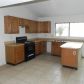 7737 Bermejo Rd, Fort Worth, TX 76112 ID:1983347